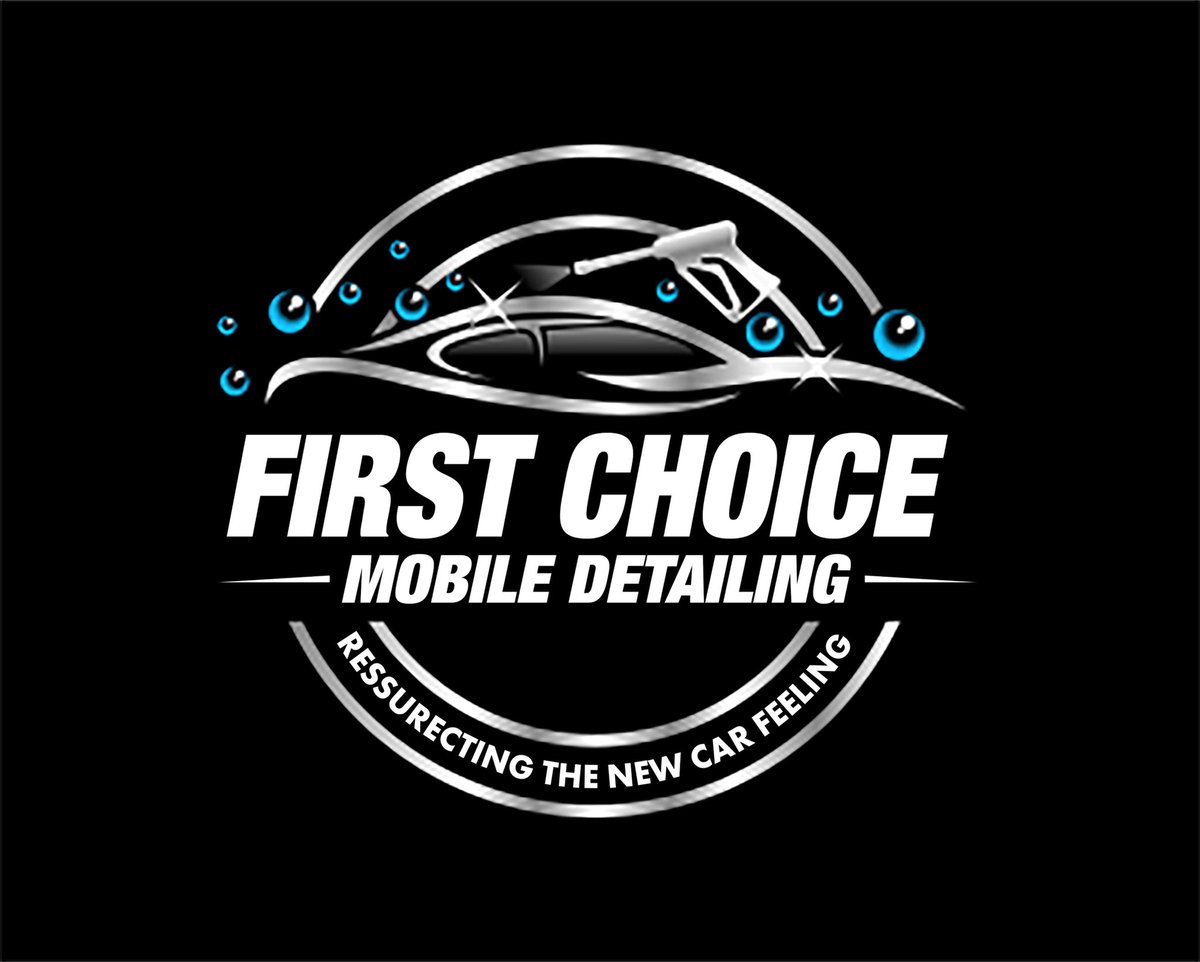 gaskins__'s tweet photo. If you need a detail hmu turning cars around left to right! Check out the ig to see my work, firstchoicemobiledetailing https://t.co/G4cshUlQc7