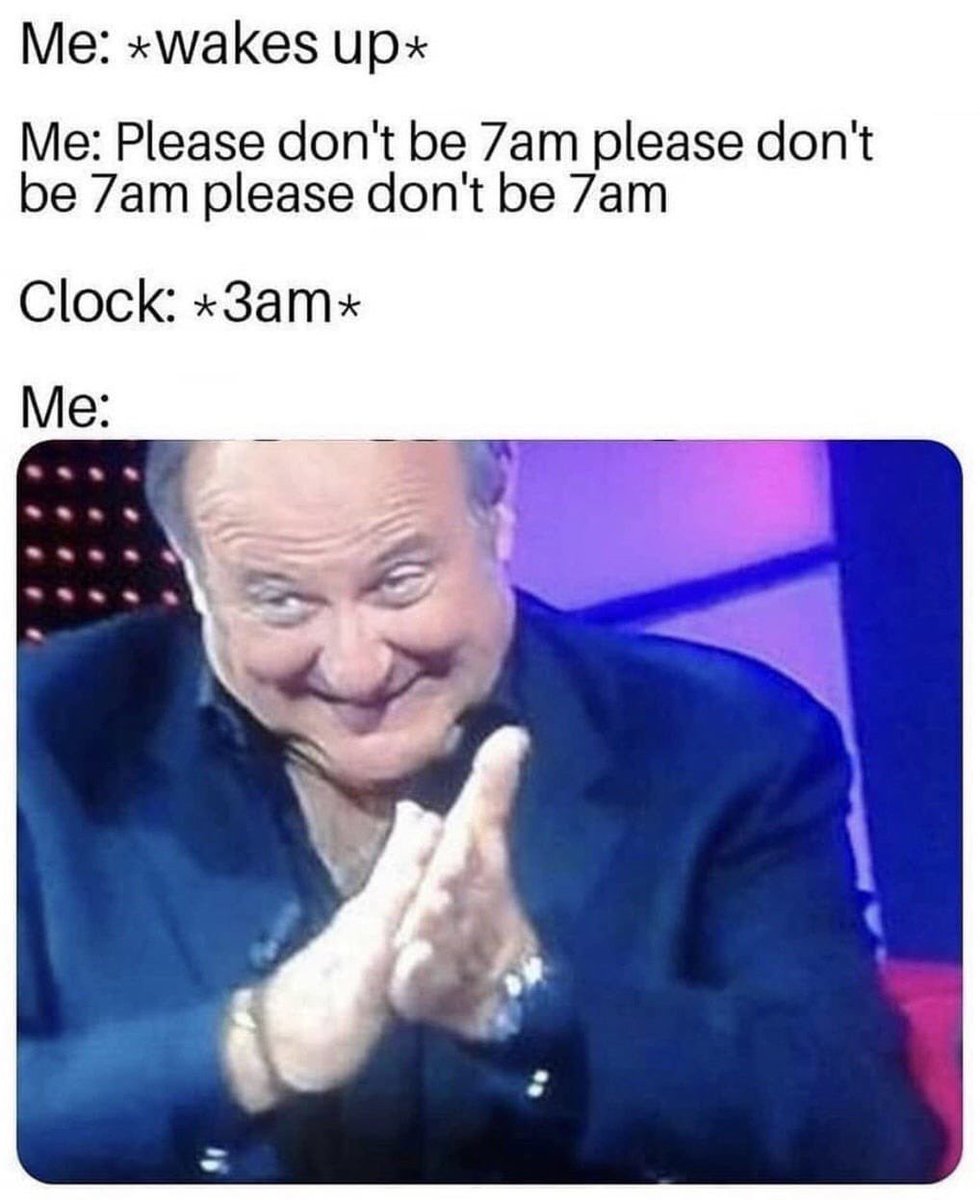 edomaloybwg's tweet photo. Who can relate? https://t.co/yWWpCqd1PE