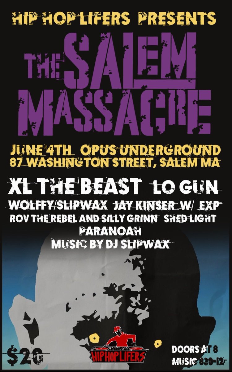 mingtae.net tweet media