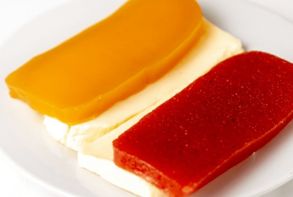 PreciosRosario2's tweet photo. De qué lado de la grieta del #QuesoYDulce estás?

Batata / Membrillo https://t.co/8fwh7tLRE7