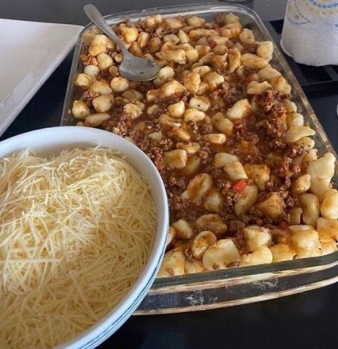 Me esperas así y nos casamos