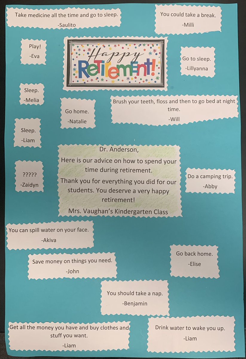 J Anderson tweet media