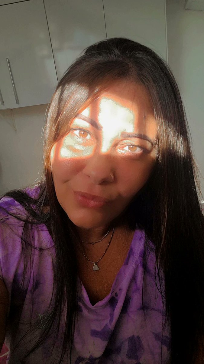 jaciaradutra's tweet photo. https://t.co/In2MVDMirS