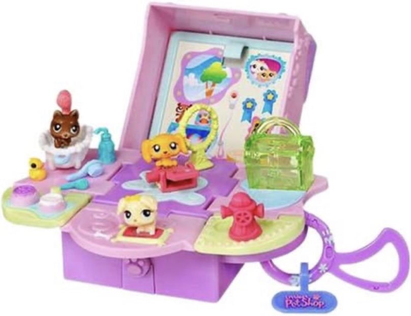 jooooliagoolia's tweet photo. wish i was a teeny tiny littlest pet shop in a teeniest tiniest pet shop playset https://t.co/PvjkpsId2v