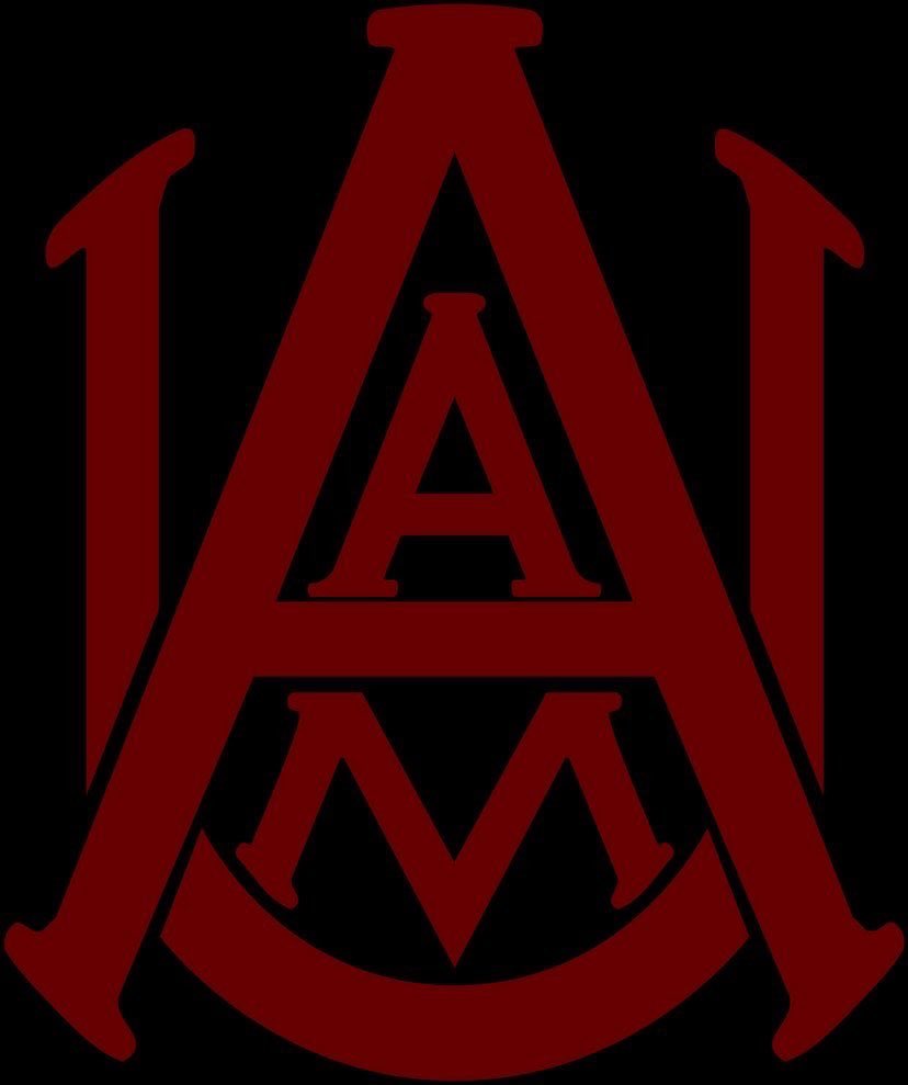 Jermain0514's tweet photo. I’m extremely blessed to receive an offer from Alabama A&amp;M University
@Coach_Poke @coachcook55 @coachcdb @BenThomasPreps https://t.co/NCJa3GSZ9Z