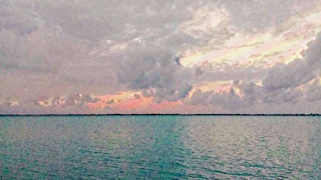 angmtl01's tweet photo. 𝙖𝙣𝙜𝙚𝙡𝙞𝙘𝙞𝙨𝙢 𝙨𝙪𝙢𝙢𝙚𝙧 2022:
✧ touch grass 
✧ grow hair long
✧ throw laptop in river
✧ meet in Brasil to discuss Film 01 
✧ work on beautiful rainbowbody 
✧ count every star in ∞ Universe
✧ write exp 𝑧 words (anonymously)
✧ get lost in Kiribati https://t.co/pTNy8UE28k