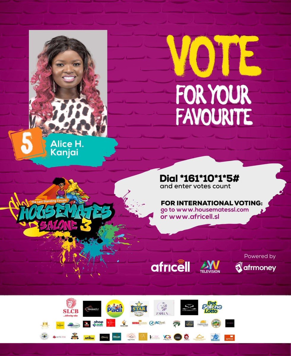 tcho_gbabior's tweet photo. Keeping up with your favourite housemate @Kanjiababy Alice Hannah Kanjia….#5 #TeamNetwork @Queennak2 https://t.co/jxbVxInlZO