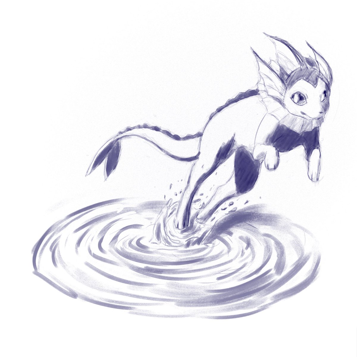 quilthings's tweet photo. 🌊 https://t.co/dcnQVzHnE1