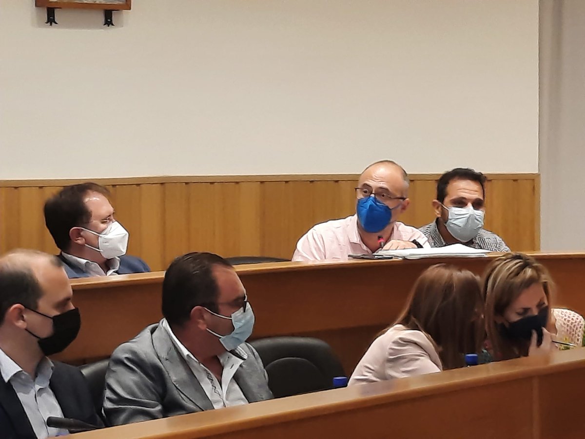 Cs Paterna tweet media