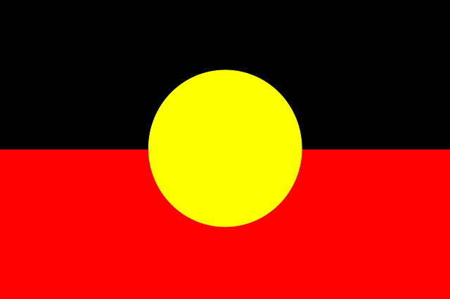 The impact of colonisation endures. Much damage is yet to be repaired and some harms can never be undone. We must ensure that such wrongs are never repeated and recognise we have a role to play in the healing of the nation. #SorryDay2022 #Reconciliation burnet.edu.au/news/1634_
