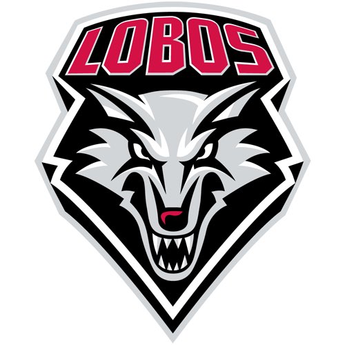 ewentexclusive's tweet photo. Blessed to receive a d1 offer from the university of New Mexico 🔴⚫️ https://t.co/uWrW9p61BU