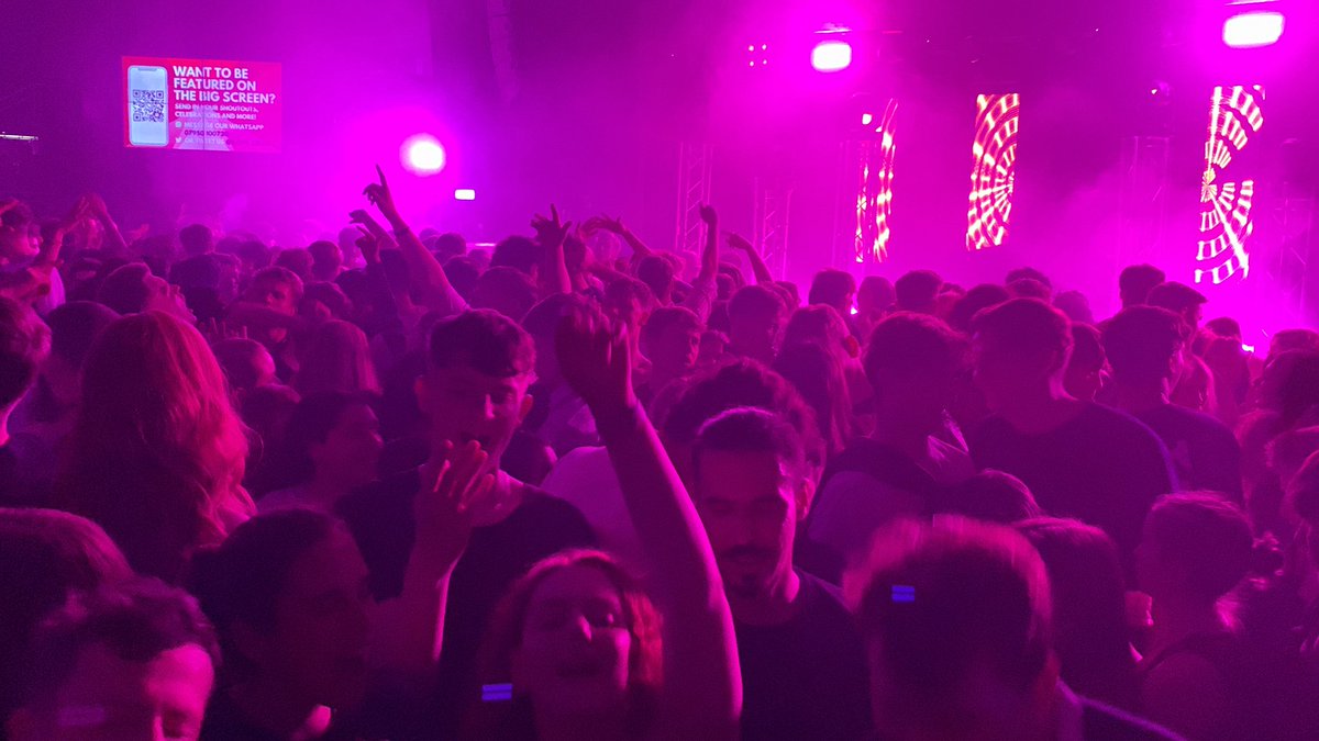 PhysSoc Nottingham 🚀 tweet media