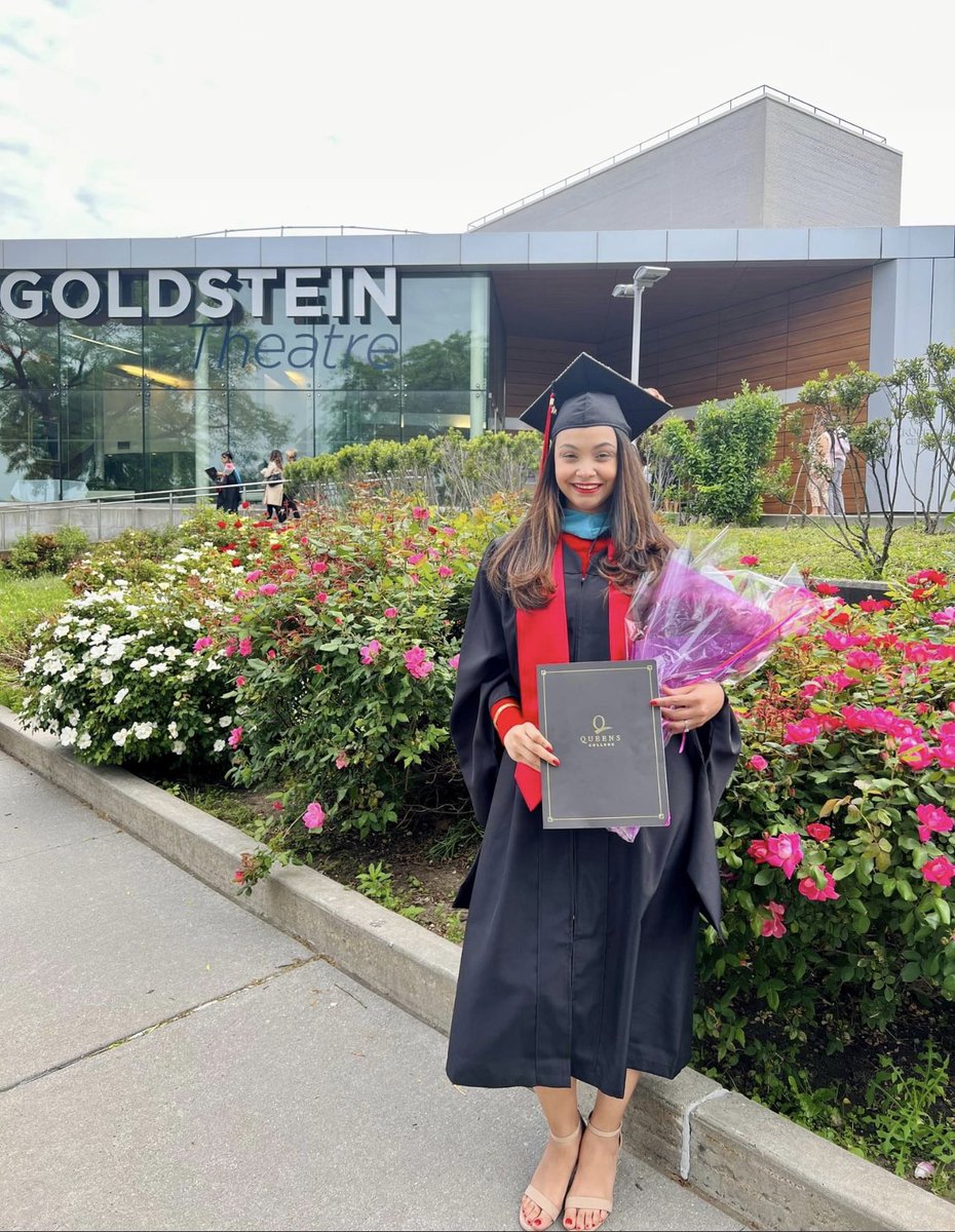 We Learn We Teach We Get We Give 🎓 #AchievingGoals  #WhatTheFutureHolds #SchoolLeadership #Classof2022