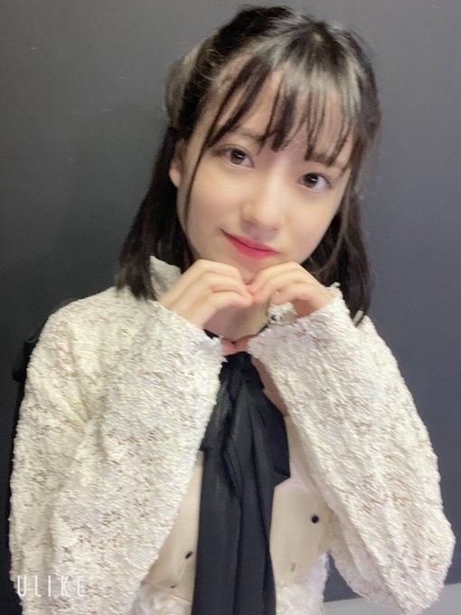 Twitterのコスプレ画像30