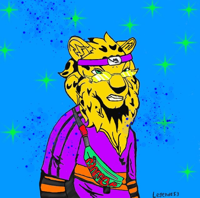 LevPin123321's tweet photo. family @kingsofdastreet you are the best, every time I visit your project, I feel great support from all users, I want to say special thanks to Capos and Mods for their work❤️❤️❤️ https://t.co/DuFjIAKvtD