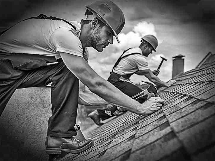 HousingITguy's tweet photo. My latest blog covers MoreIQ, the latest pure Cloud scheduling tool for #SocialHousing &amp; Repairs

Check them out at #Housing2022 Stand TE22

https://t.co/C4X2SPNOpi

#ukhousing @Team_Propeller https://t.co/qZU23jrl6Q