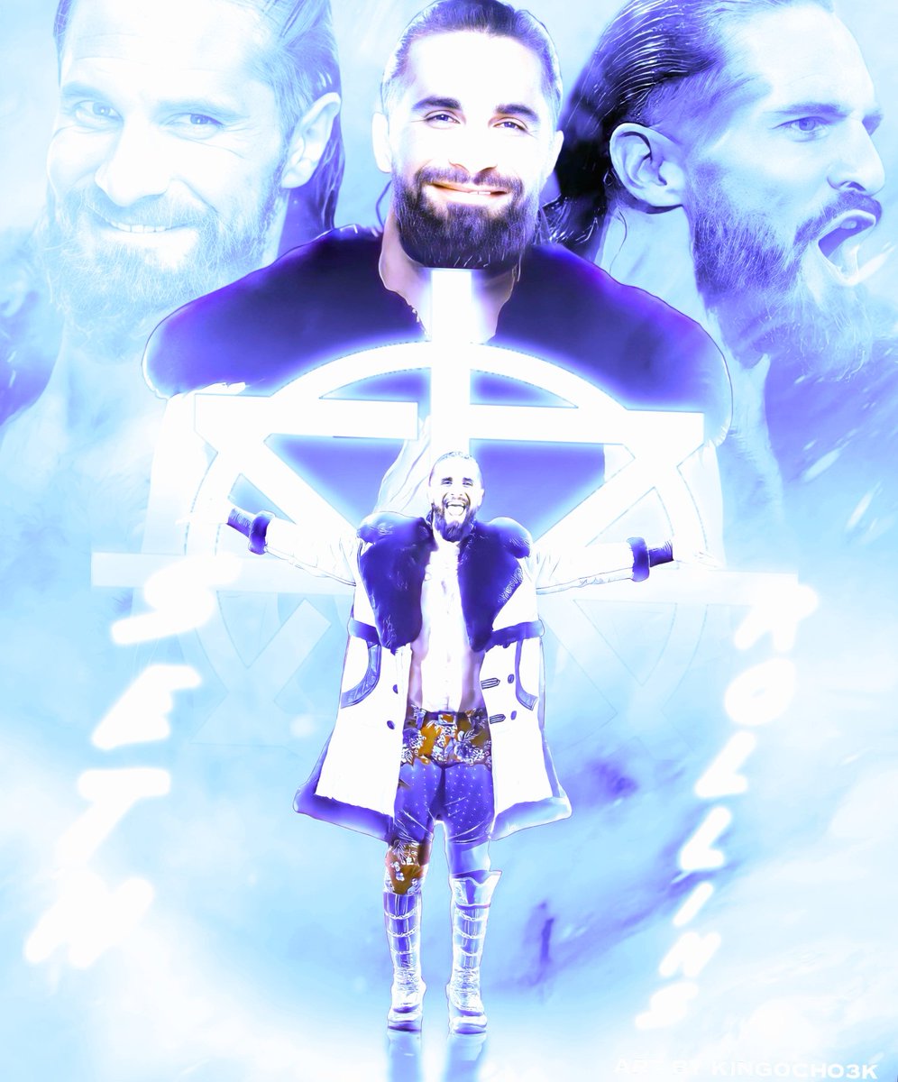 Sr mr ♥ money in the bank 🏦