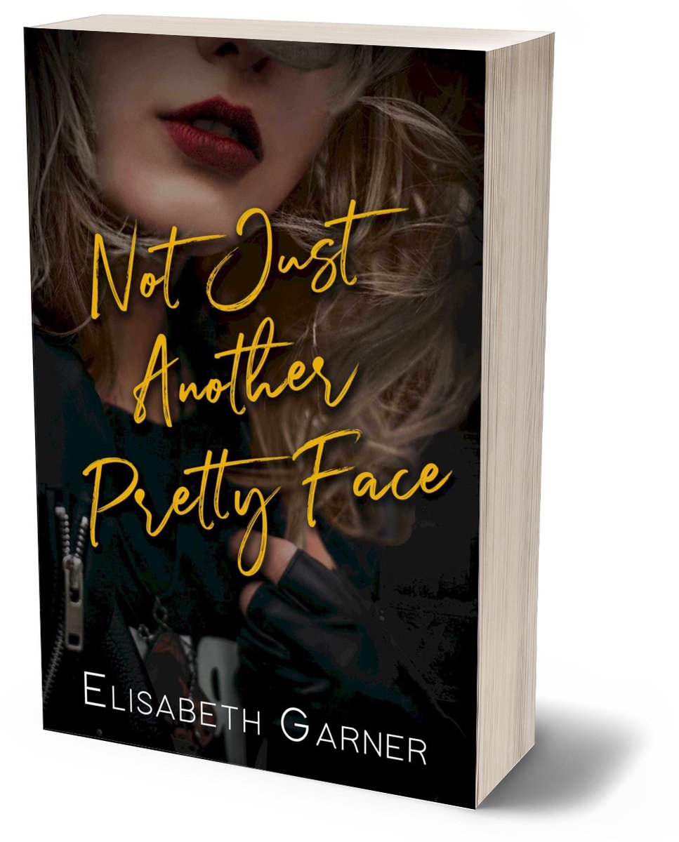 emgarner22's tweet photo. I’m so proud of the start of my newest book series. #indieauthor #suspense #Romance https://t.co/jiRl3SE1nF