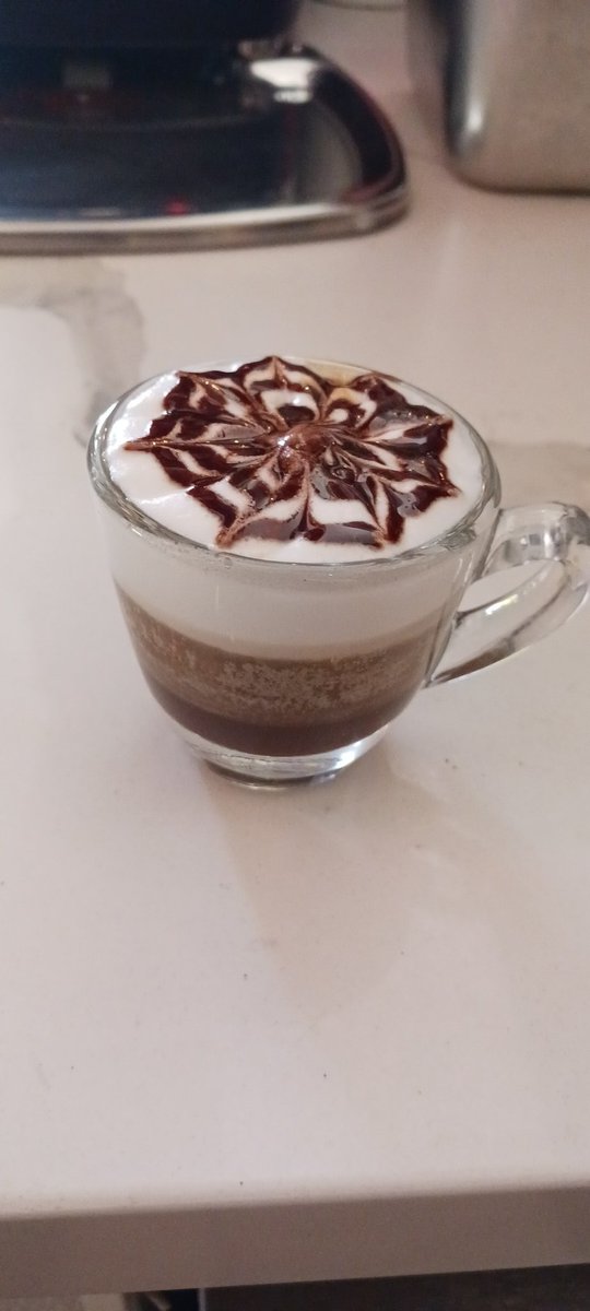 uriluisni's tweet photo. #ConAzucar #SJSU22 #espresso https://t.co/Wlne5MauMk