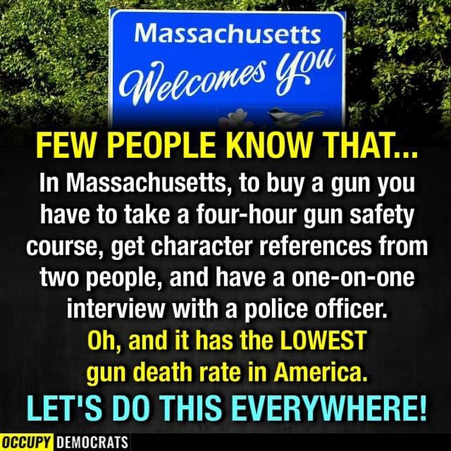 reaper43hof's tweet image. This right here