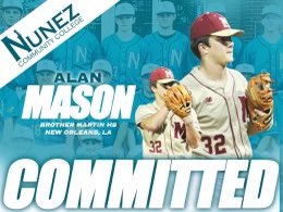Alan Mason tweet media