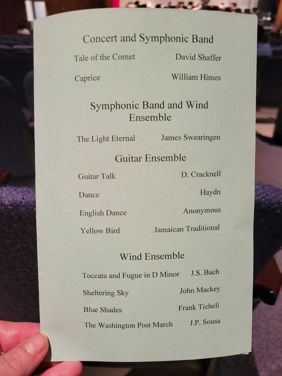 Julie Reiter tweet media