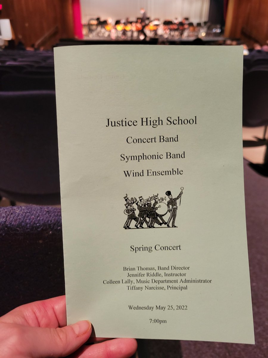 Julie Reiter tweet media