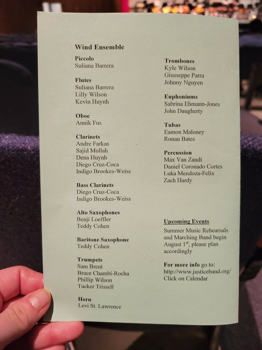 Julie Reiter tweet media