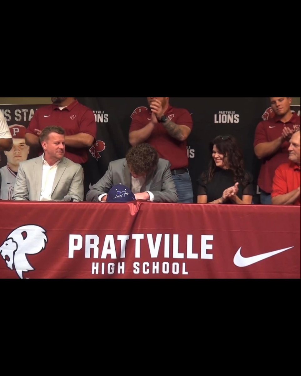 EJ Ousley tweet media