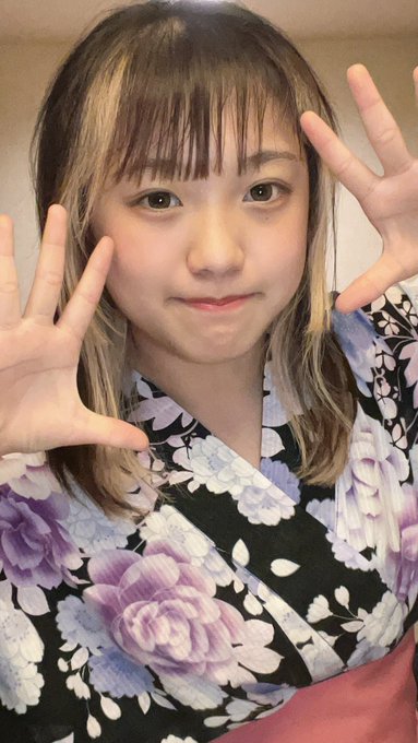 Twitterのコスプレ画像32