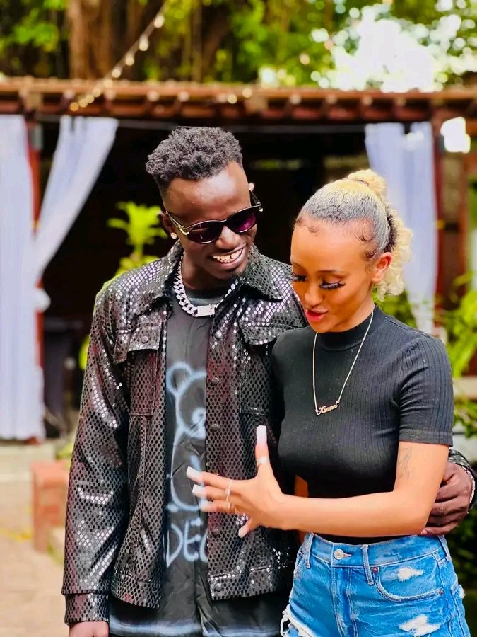 JohnFrogGG's tweet photo. "Action And Energy" Remix with @eddykenzoficial drop it in this weekend https://t.co/VgDgLHDMEX
