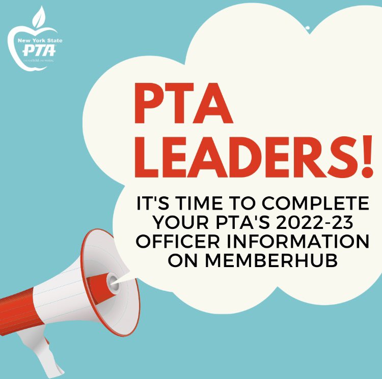PtaRegion's tweet photo. It’s that time…👇🏼👇🏼👇🏼👇🏼 Any questions, contact Region Director.👇🏼👇🏼👇🏼👇🏼👇🏼👇🏼👇🏼👇🏼👇🏼👇🏼👇🏼👇🏼 https://t.co/6r5aM7y3NW