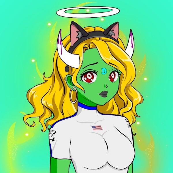 Well <a href="/thehighmonks/">OpenSeed by The High Monks</a> what do we think of the lineup #Supersmoke #ElTigre and we can’t forget #BabyBags <a href="/cryptogirlwzrd/">CryptoGirlWzrd</a> @CrypticSaiiyan <a href="/EddieKC8/">EK C8</a> <a href="/Kuma_LSD/">LSD-Kuma</a> <a href="/lionhearted2288/">lionhearted22</a> <a href="/HighMonks/">HighMonks</a> <a href="/blessingngudvib/">BGV</a> <a href="/LobstaBob85/">🦞LobstaBob🦞</a>