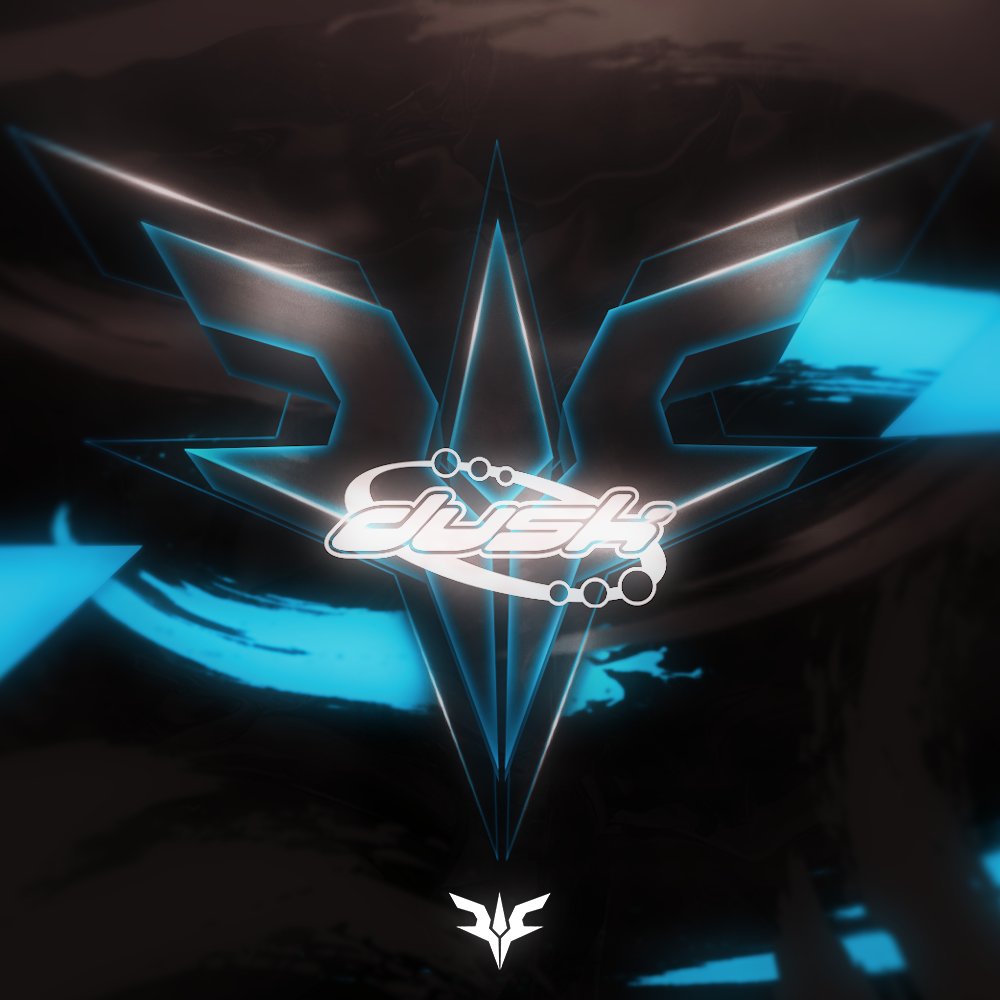 duskpsd's tweet photo. joined @TeamDryftrl https://t.co/NUU4KFpFKZ