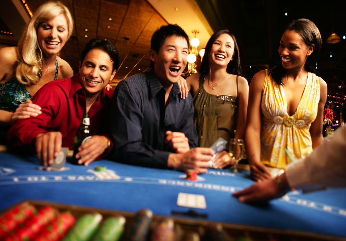 DaddyFatStacks8's tweet photo. LIMITED TIME OFFER - MEMORIAL DAY WEEKEND ONLY! Traveling to your favorite casino this weekend? Looking for the right systems that will enhance your play? Make your experience more enjoyable #Baccarat, #Roulette and #Blackjack.
Learn more here: 
https://t.co/IzHcNwtRfC
#LasVegas https://t.co/prmYFOpCLr