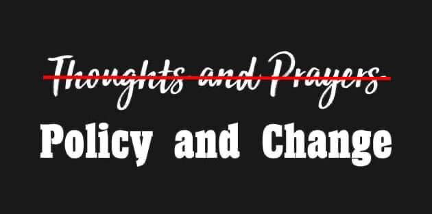 Tanya 🇨🇦 (@spedteacher1996) on Twitter photo 