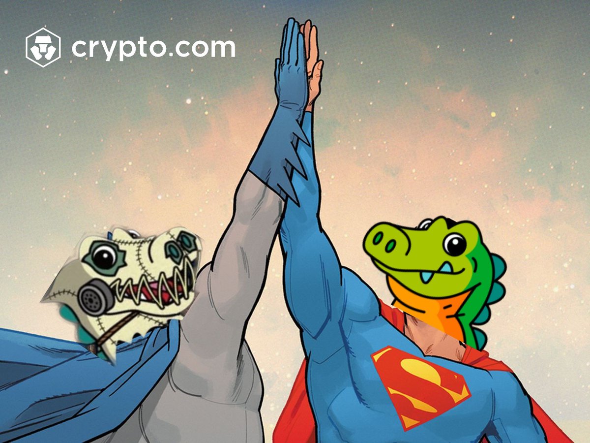 oshiresearch's tweet photo. @Bouillaka_CF @MMFcrypto #Croge #CRO #Crogecoin #Crogem https://t.co/0rZrC1ZICl