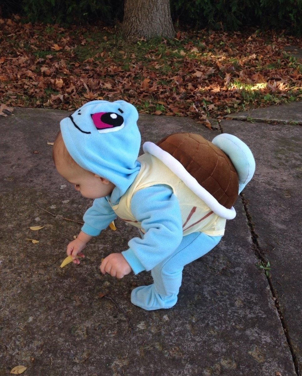 crimsonchriss's tweet photo. Now i want a baby 🤪
#PokemonGO #Pokemon https://t.co/d1xnmKvSIB