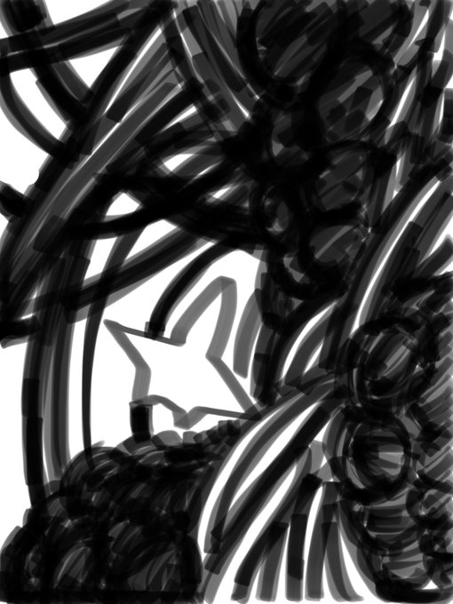 イラスト練習 高画質 のtwitterイラスト検索結果