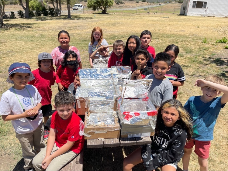 David MacLeod tweet media