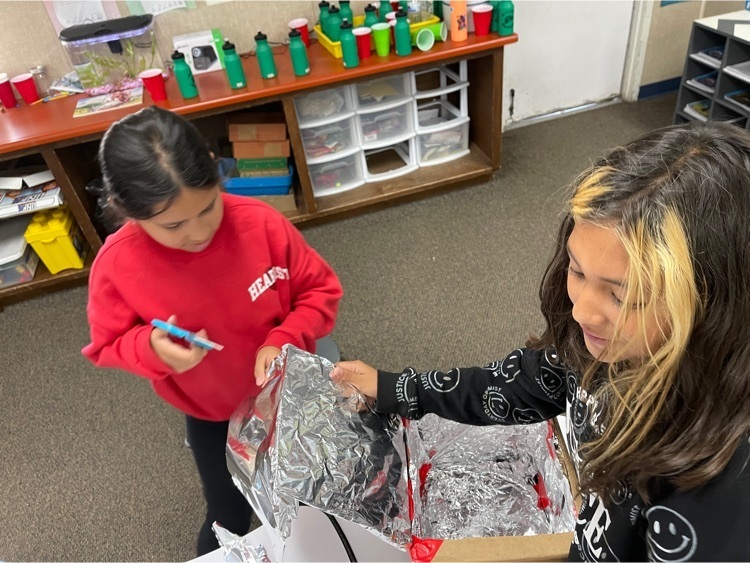 David MacLeod tweet media