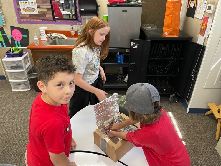 David MacLeod tweet media