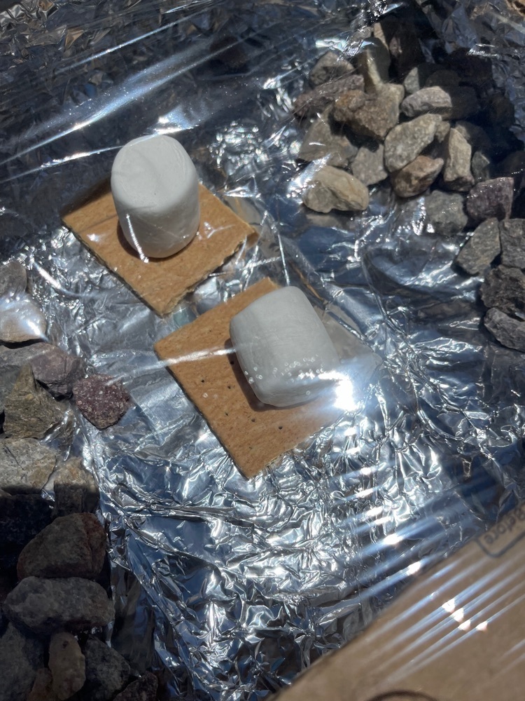 David MacLeod tweet media