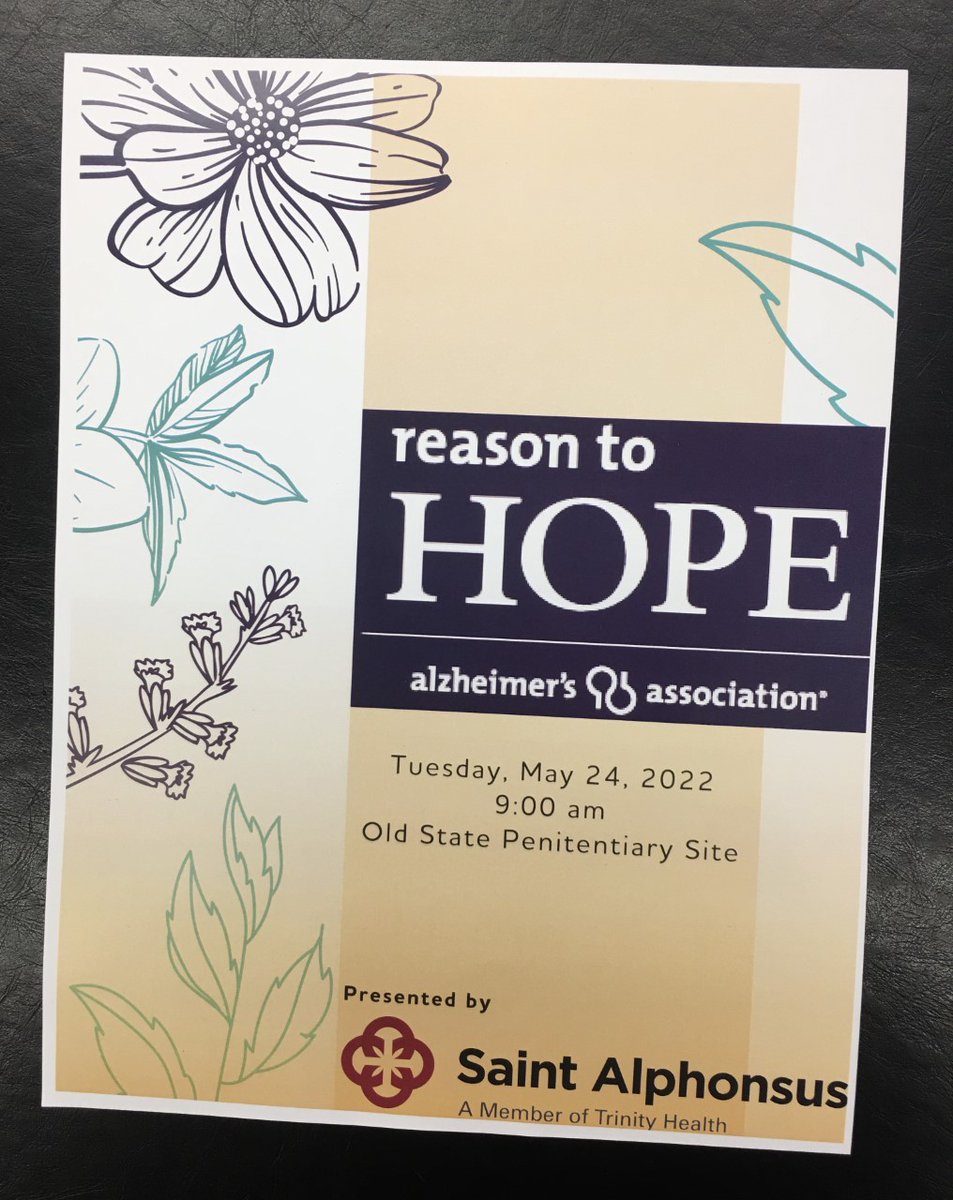 RakeshMohanEval's tweet photo. Yesterday morning @Sasha_OConnell &amp; I had the honor to present our #evaluation highlights and its impact at an event of the Idaho Chapter of the Alzheimer's Association.
#idleg #eval @AlzIdaho @alzassociation @Idaho_OPE @MarkHarrisIdaho @IlanaRubel @GovernorLittle @IDHW @adreanc https://t.co/BM2vcgKqsH