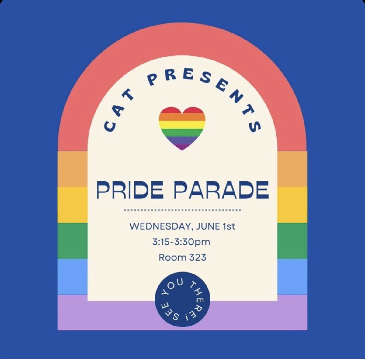 BWA09x323's tweet photo. Love is Love More info at https://t.co/7exGWeS6rE @ucs_uft @CSD9Bronx #NYCDistrict9 #BronxCouncilDistrict16 #BronxCommunityBoard4 @NYCSchools @NYCMayorsOffice @DOEChancellor @nycgov https://t.co/3m3vPzouVU