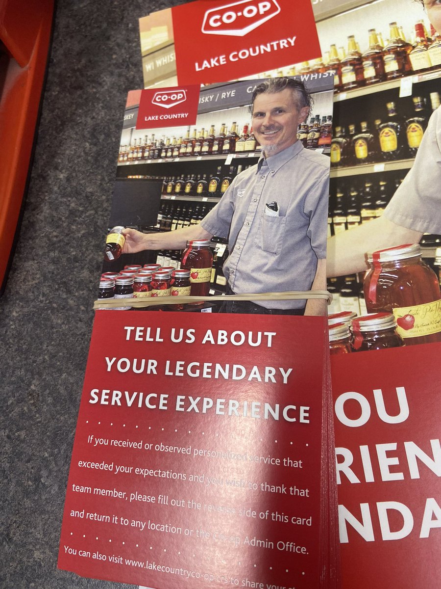 Kim Pagé tweet media