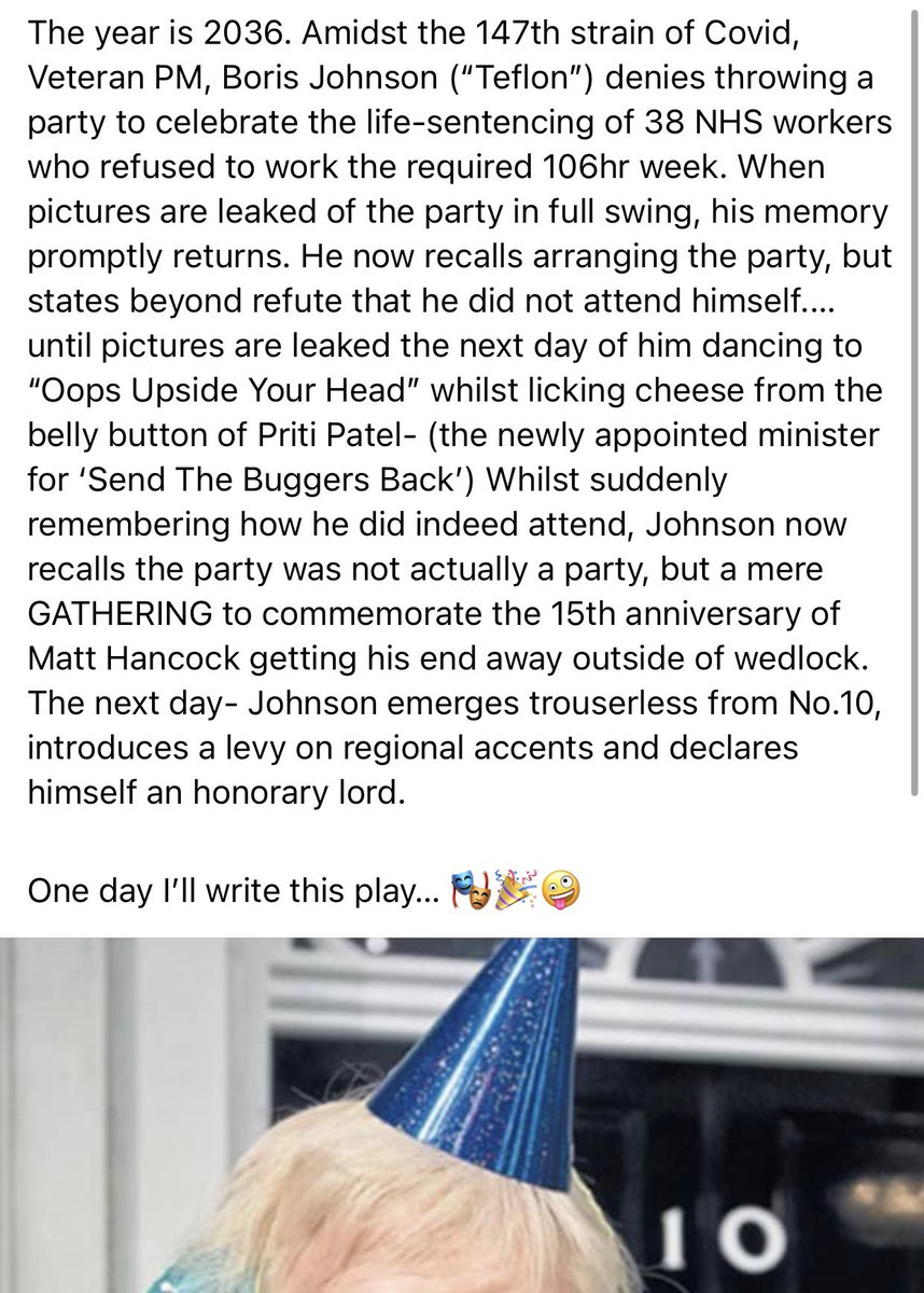 Tam (@tamryan28) on Twitter photo 