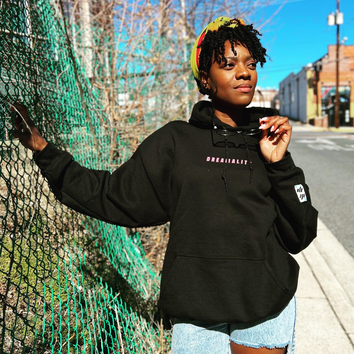 WP of Baltimore tweet media