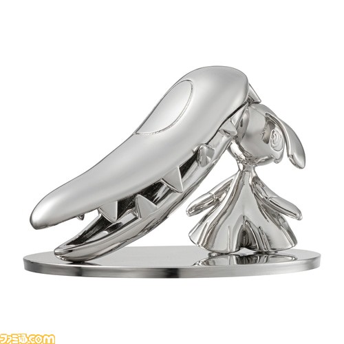 ポケモン メタルコレクション ノズパス メタルフィギュア ポケモン メタルコレクション ノズパス メタルフィギュア ポケモン