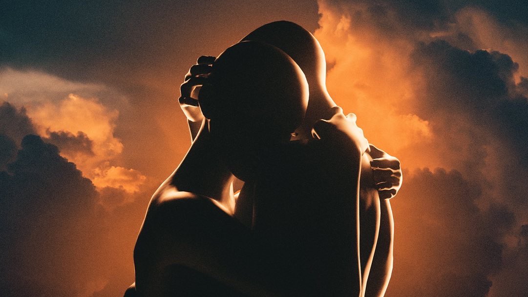 įn Yøür Årmš 
•
•
#3d #c4d #redshift #daz3d #howiseedatworld #humans #mdcommunity #chatacter #digitalartist #digitalart